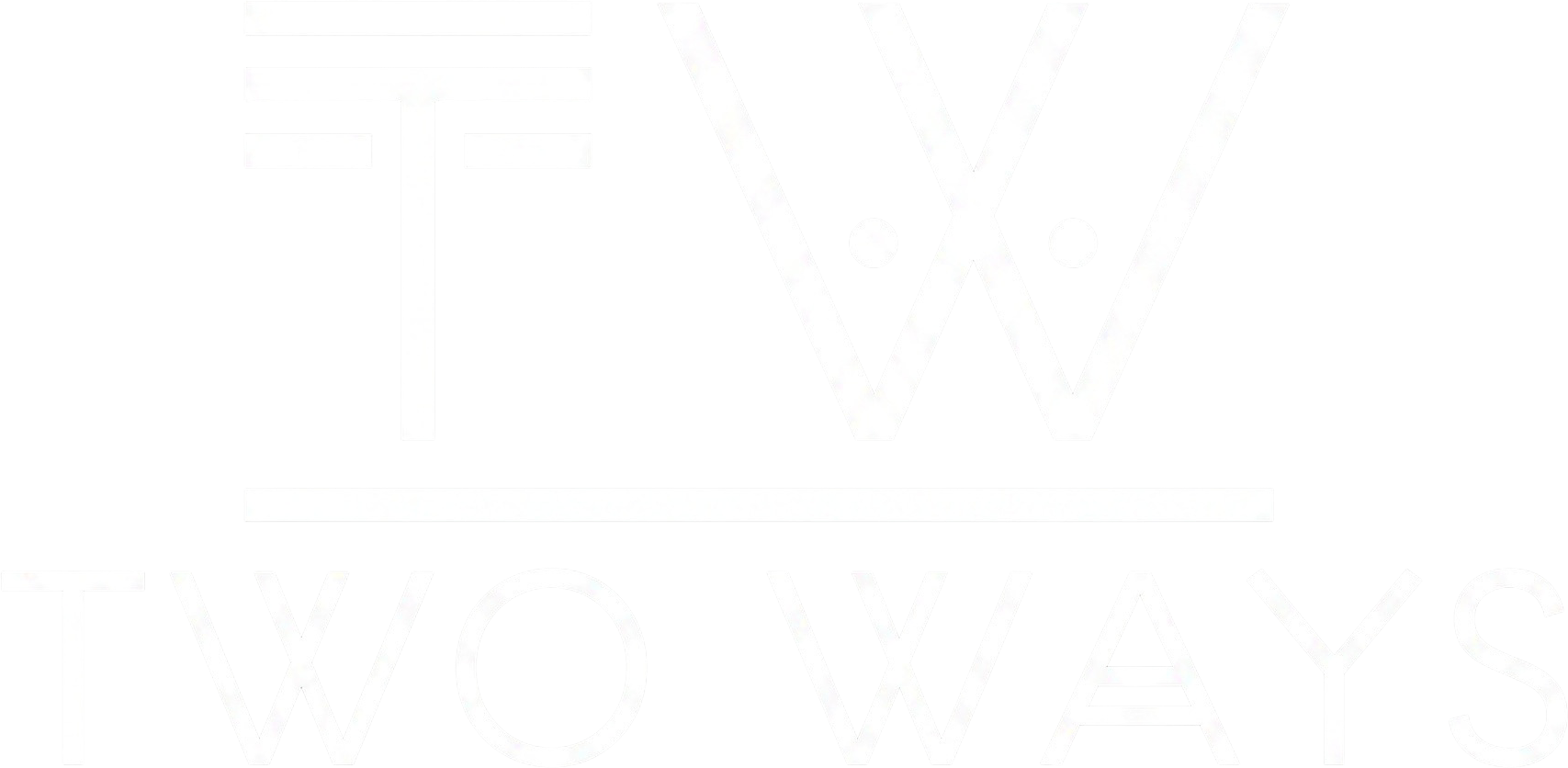 Two Ways